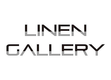 Linen Gallery